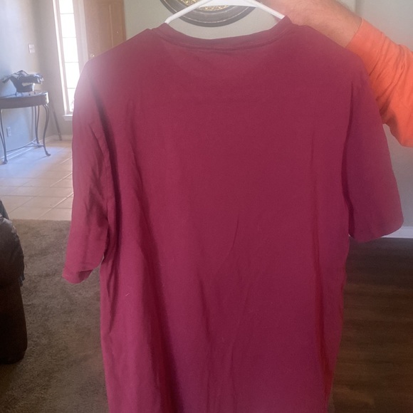 Vineyard vines shirt - Picture 2 of 2